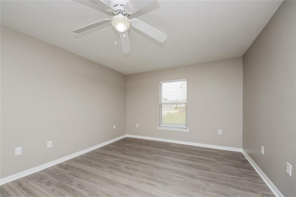 1740 Minnow Court - Photo 7