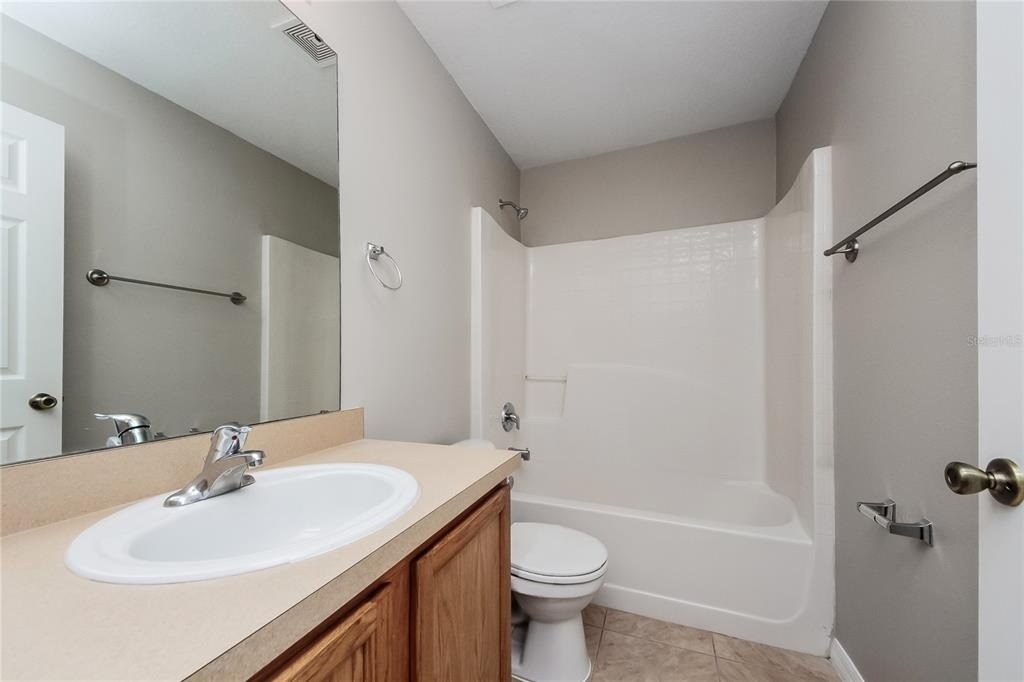 1740 Minnow Court - Photo 12