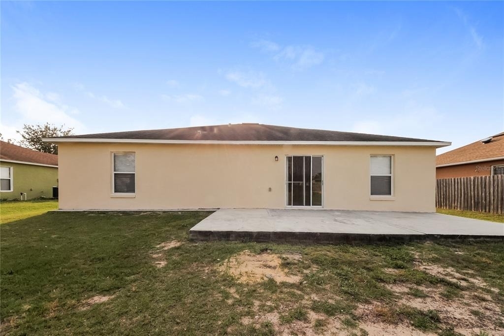 1740 Minnow Court - Photo 14