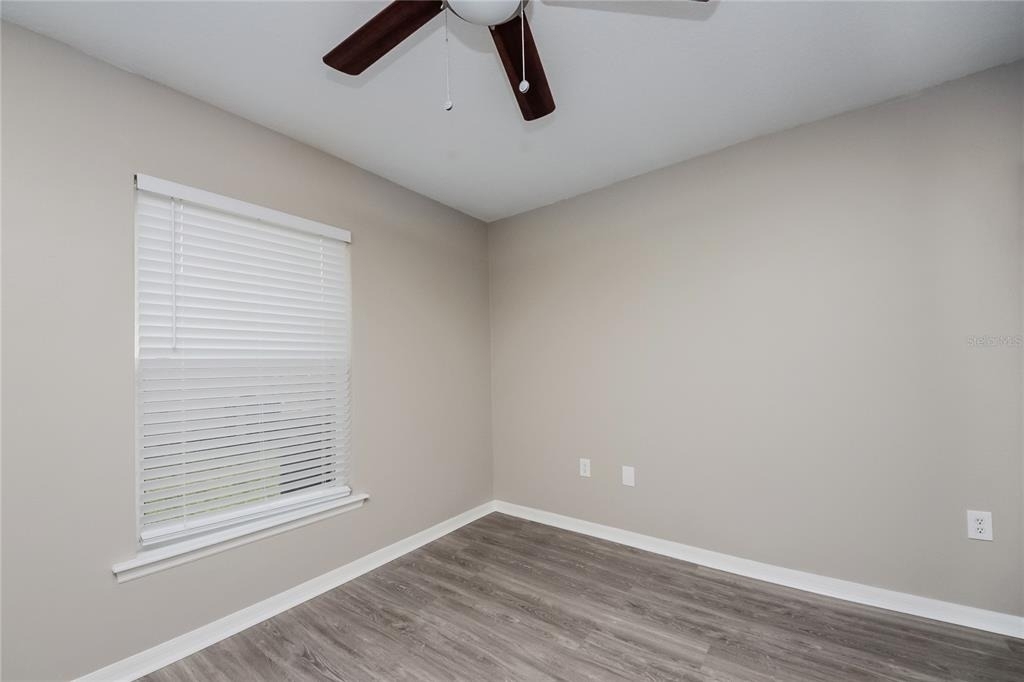 1740 Minnow Court - Photo 10