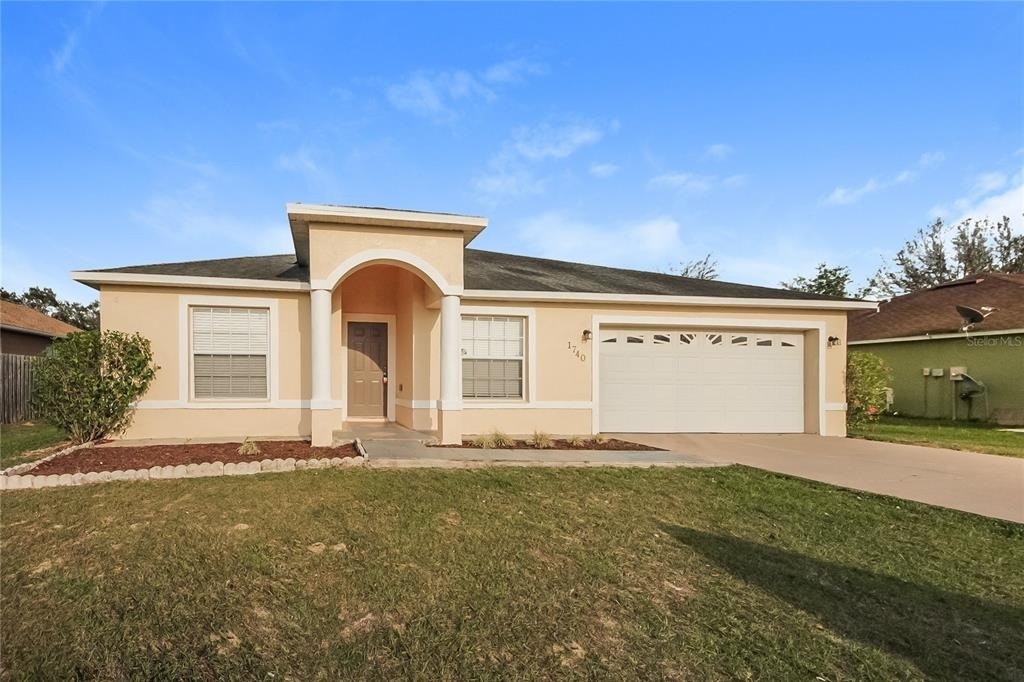 1740 Minnow Court - Photo 0