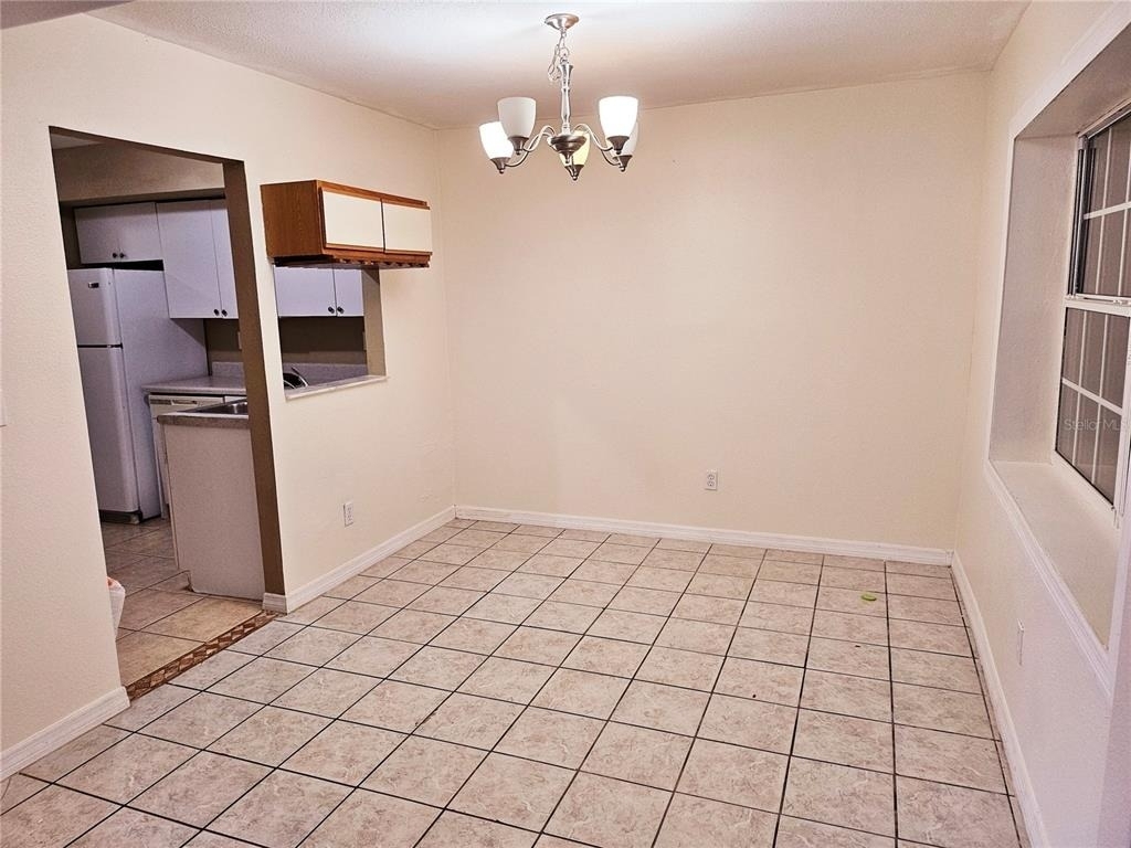 6640 Pot O Gold Lane - Photo 0