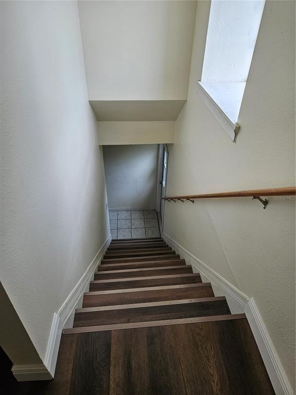 6640 Pot O Gold Lane - Photo 13