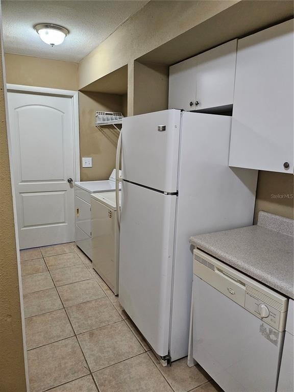 6640 Pot O Gold Lane - Photo 2