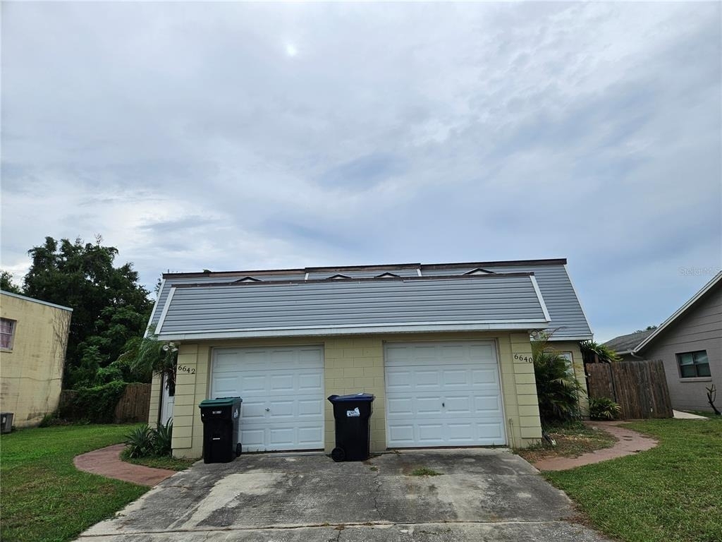 6640 Pot O Gold Lane - Photo 4