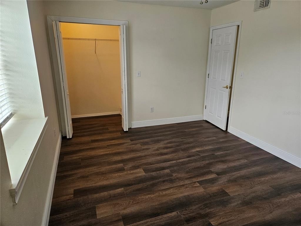 6640 Pot O Gold Lane - Photo 9