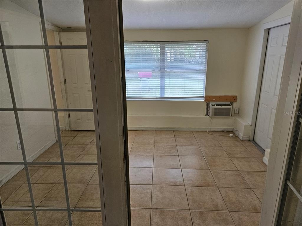 6640 Pot O Gold Lane - Photo 14
