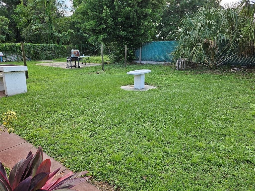6640 Pot O Gold Lane - Photo 17