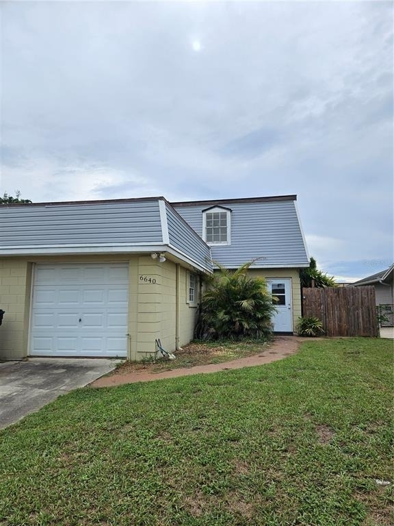 6640 Pot O Gold Lane - Photo 5