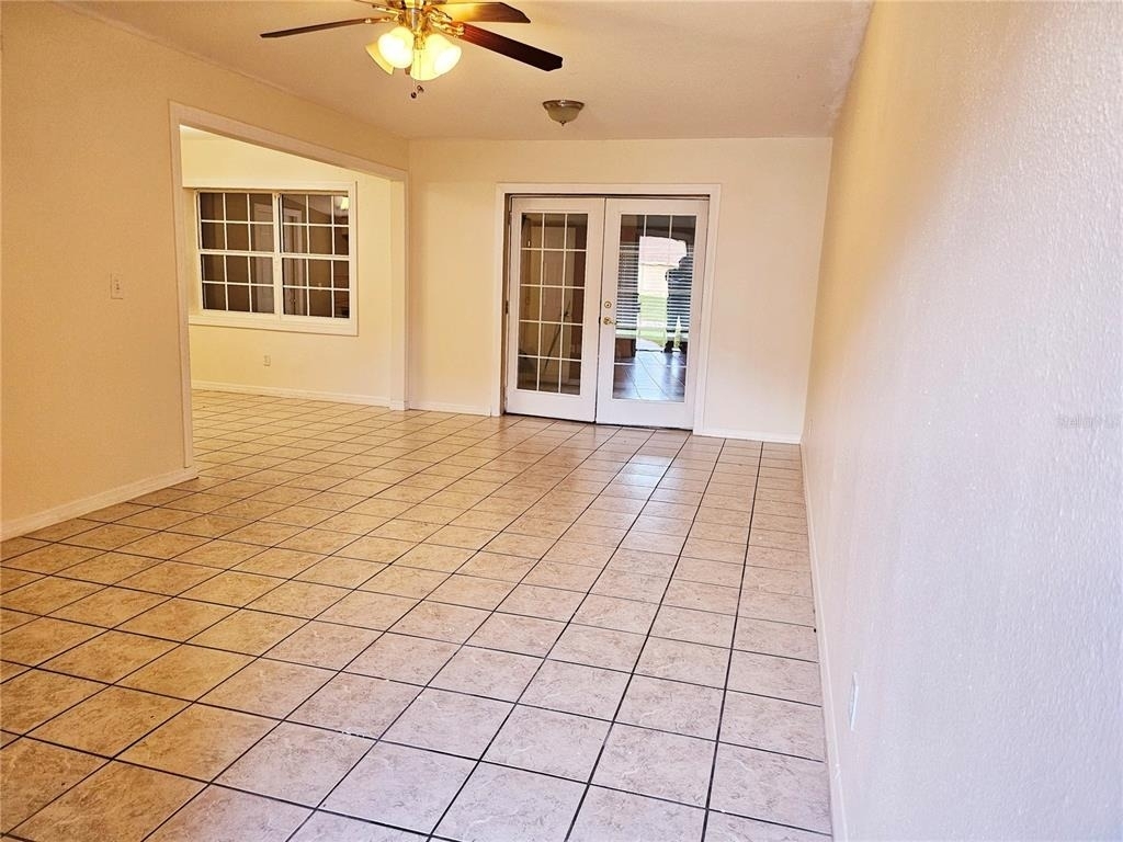 6640 Pot O Gold Lane - Photo 3