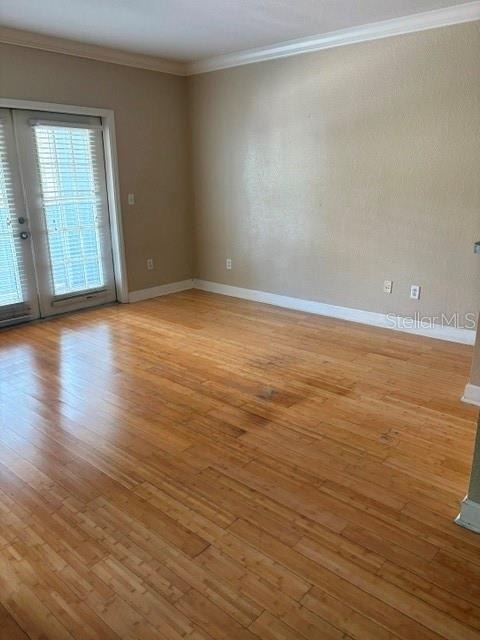 202 E South Street - Photo 3