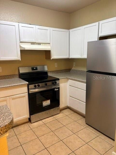 202 E South Street - Photo 8
