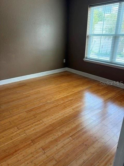 202 E South Street - Photo 5