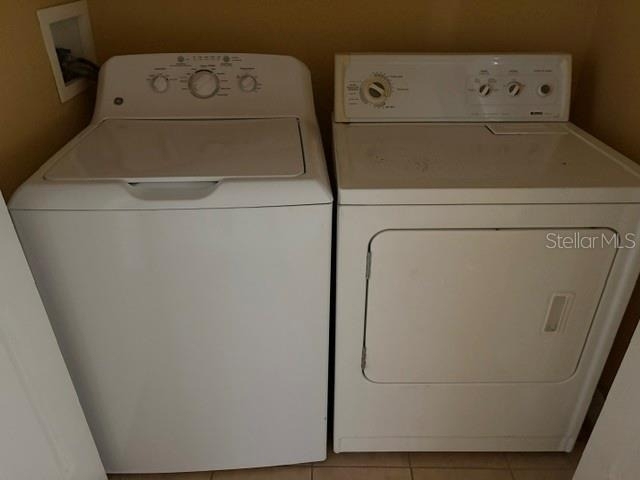 202 E South Street - Photo 6