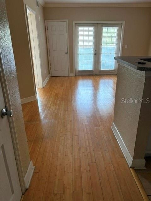 202 E South Street - Photo 2