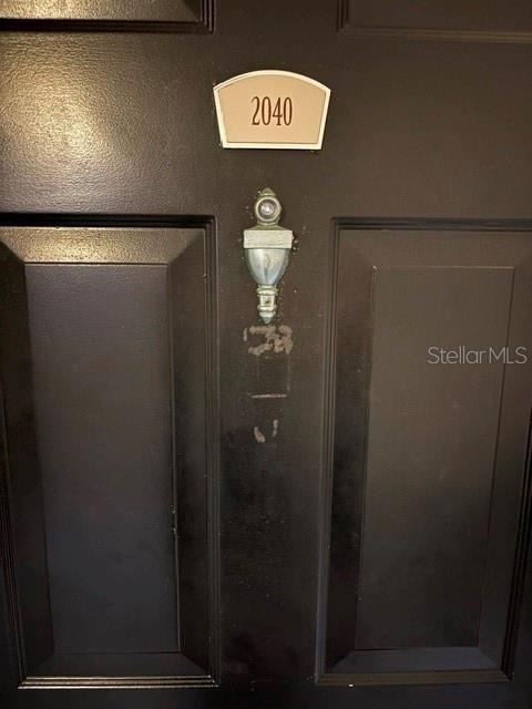 202 E South Street - Photo 1