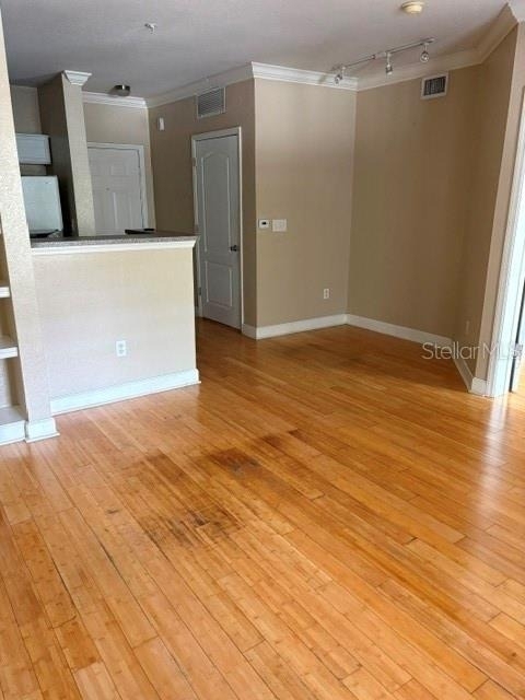 202 E South Street - Photo 4