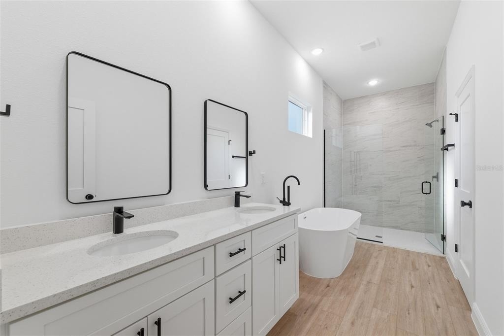 2652 W Paragon Lane - Photo 20