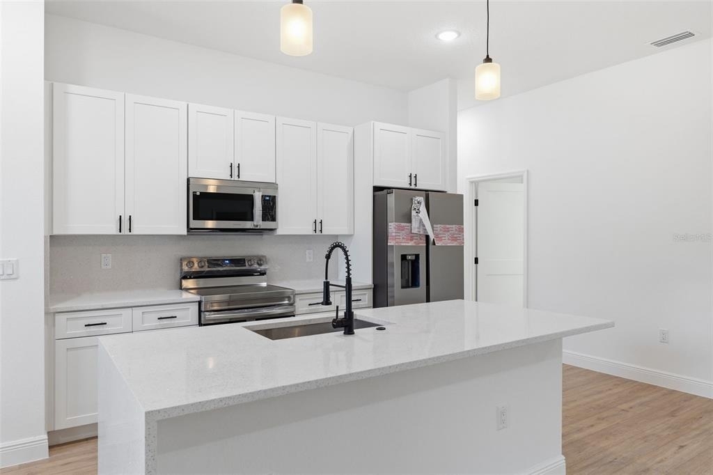 2652 W Paragon Lane - Photo 13