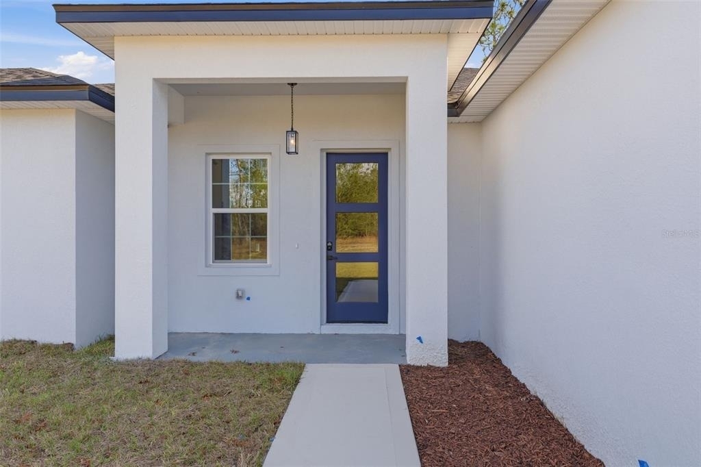 2652 W Paragon Lane - Photo 4