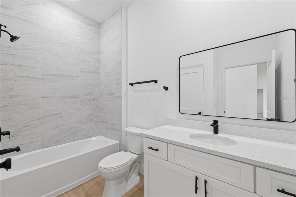 2652 W Paragon Lane - Photo 28