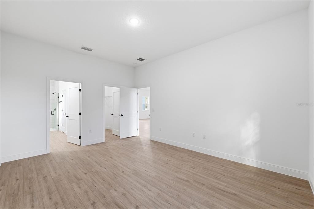 2652 W Paragon Lane - Photo 19