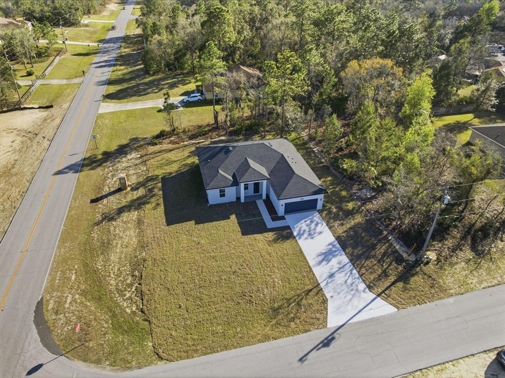 2652 W Paragon Lane - Photo 5