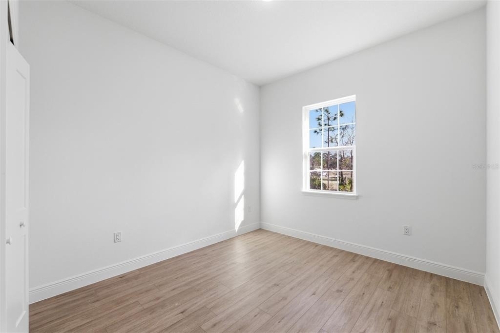 2652 W Paragon Lane - Photo 26