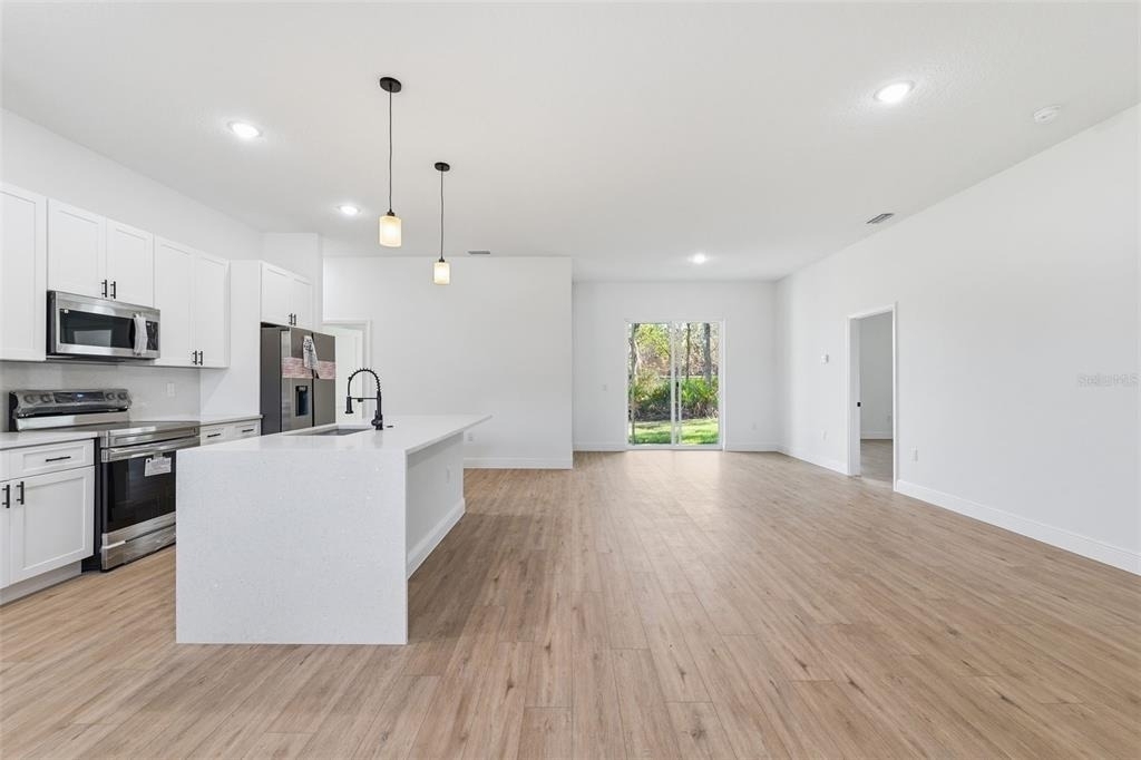 2652 W Paragon Lane - Photo 7