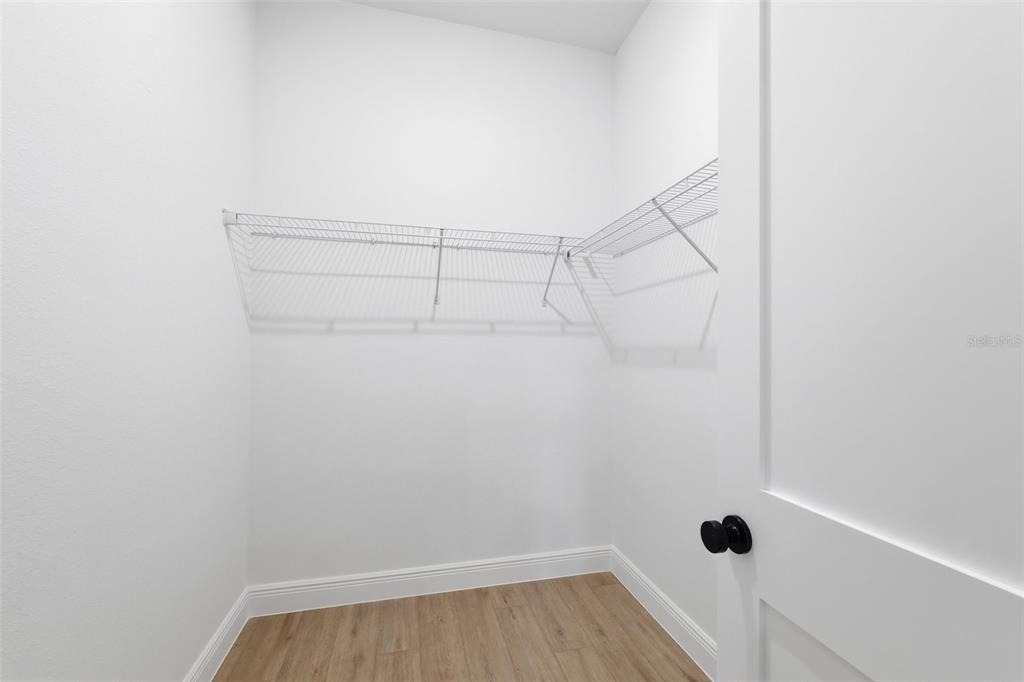 2652 W Paragon Lane - Photo 22