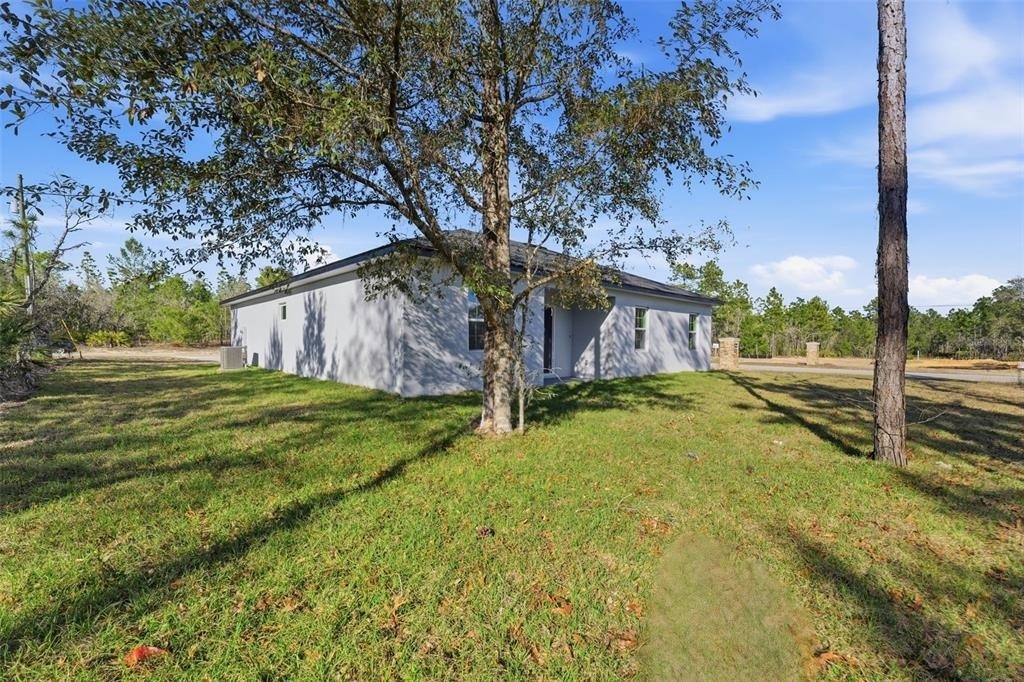 2652 W Paragon Lane - Photo 32