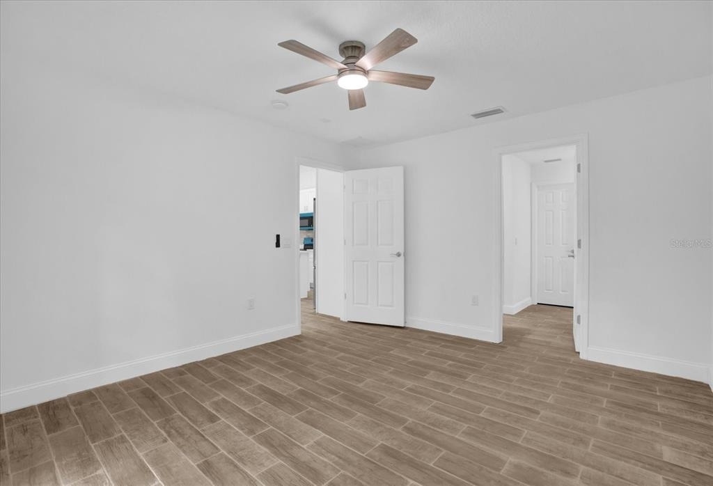 300 Cherokee Avenue - Photo 11