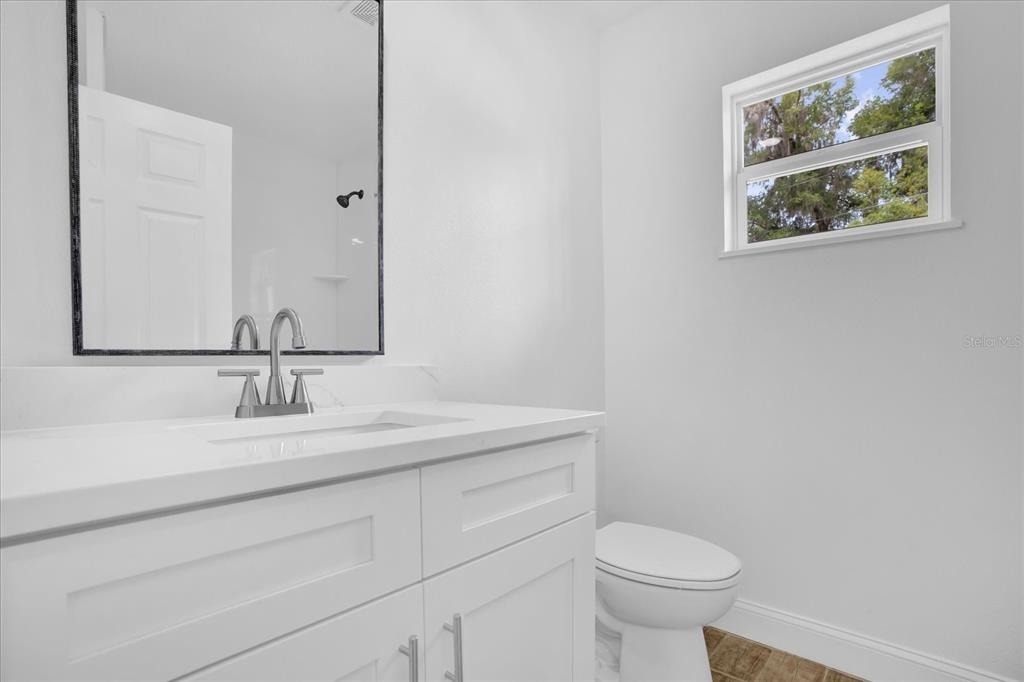 300 Cherokee Avenue - Photo 19