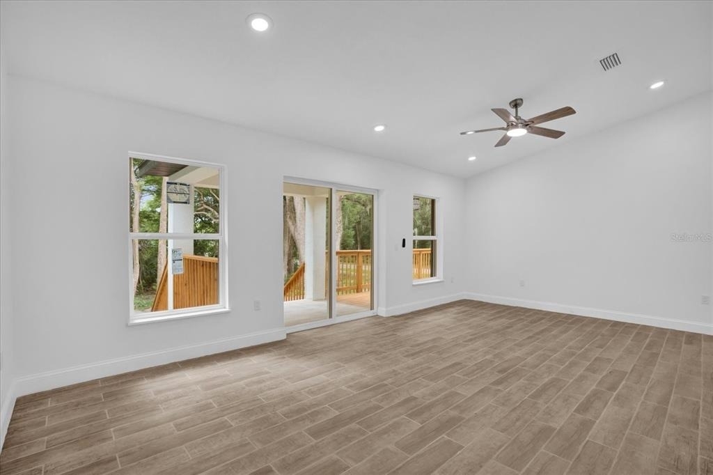 300 Cherokee Avenue - Photo 8