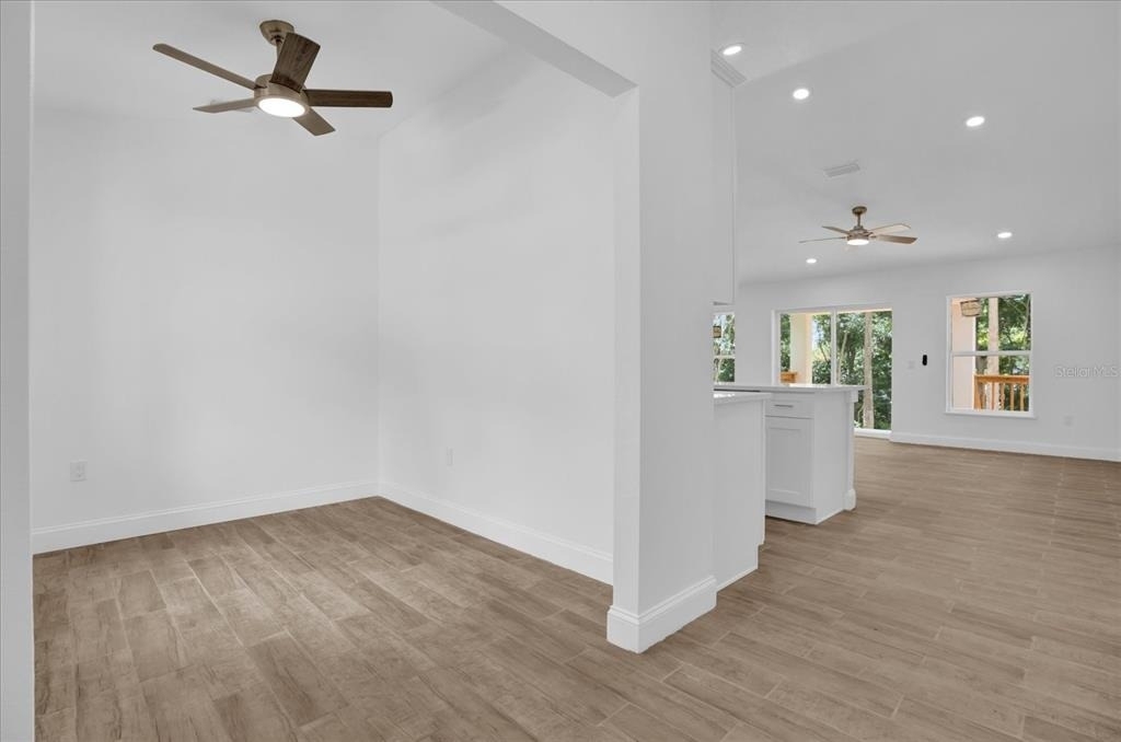 300 Cherokee Avenue - Photo 1