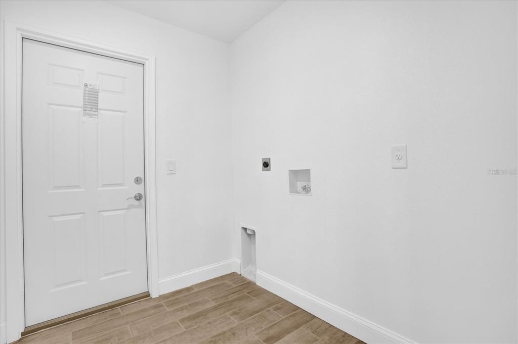 300 Cherokee Avenue - Photo 16