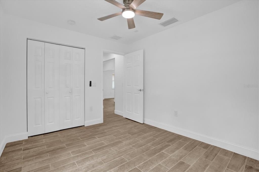 300 Cherokee Avenue - Photo 18
