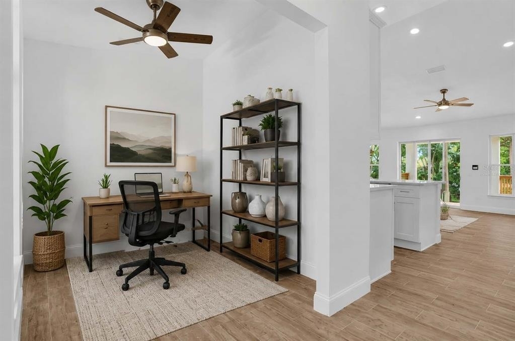 300 Cherokee Avenue - Photo 2