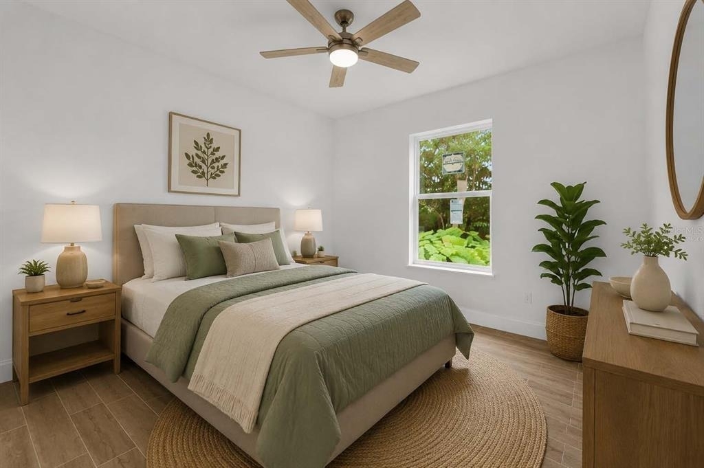 300 Cherokee Avenue - Photo 12
