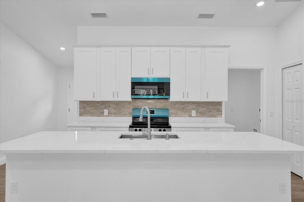 300 Cherokee Avenue - Photo 5