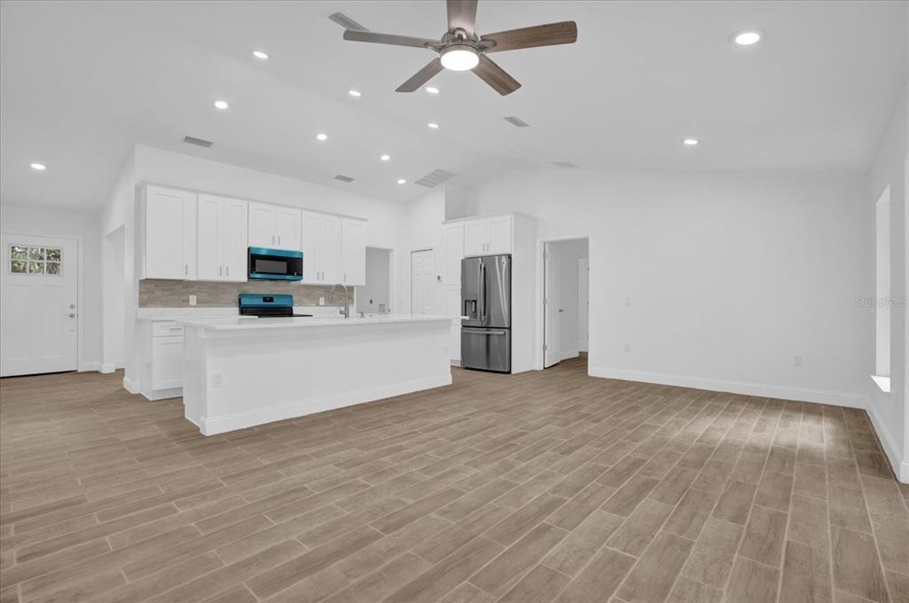 300 Cherokee Avenue - Photo 9