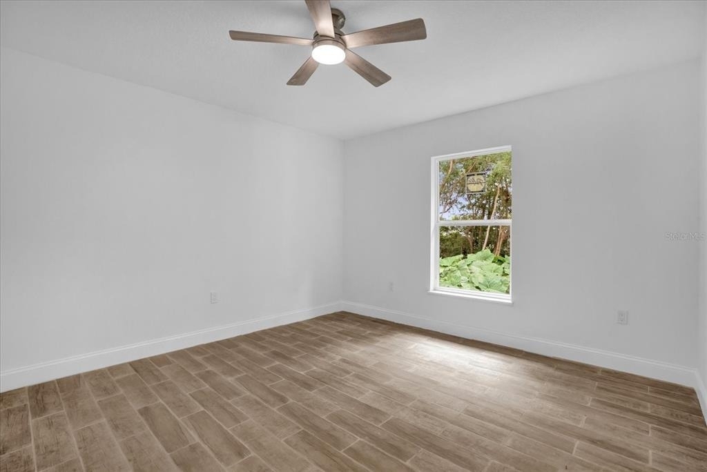 300 Cherokee Avenue - Photo 10