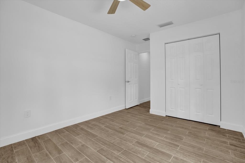 300 Cherokee Avenue - Photo 22