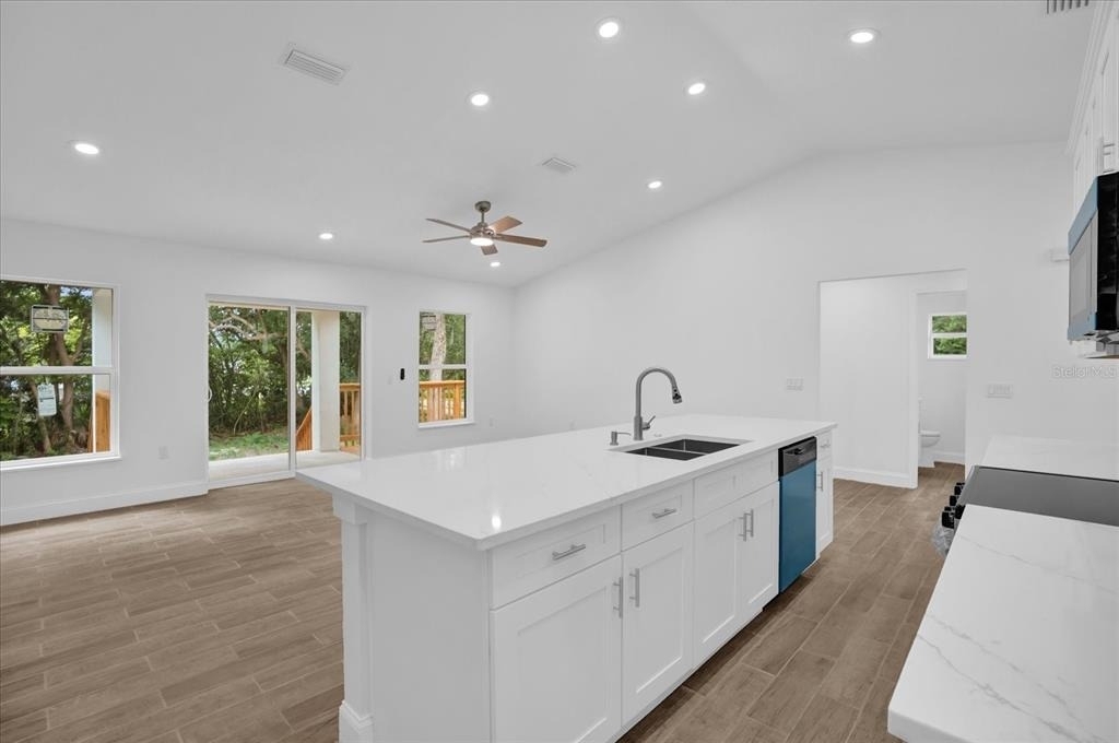 300 Cherokee Avenue - Photo 6