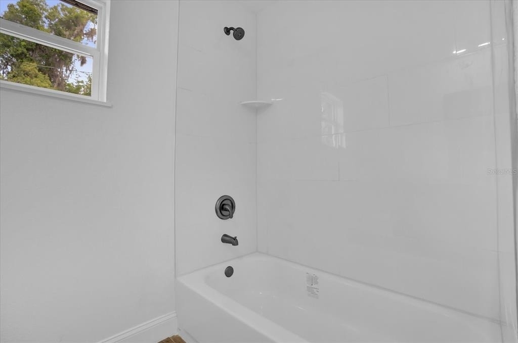 300 Cherokee Avenue - Photo 20