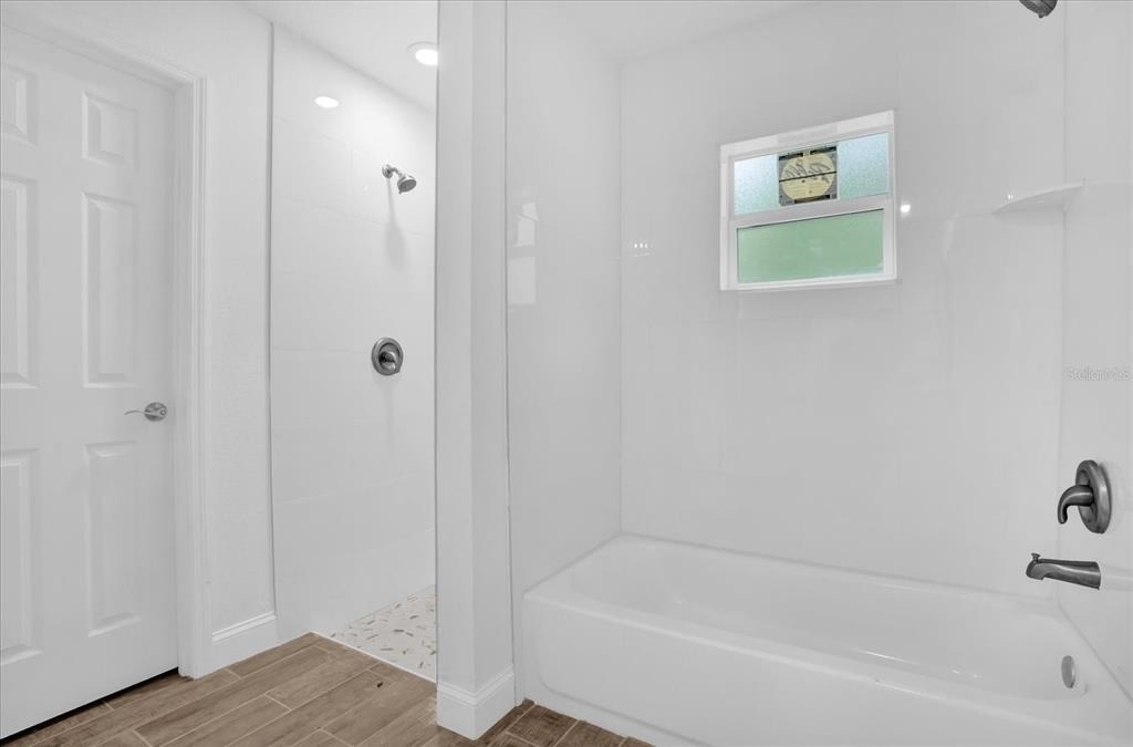 300 Cherokee Avenue - Photo 14