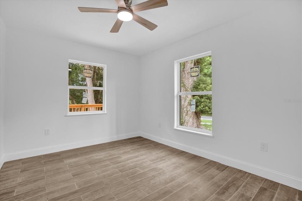 300 Cherokee Avenue - Photo 17