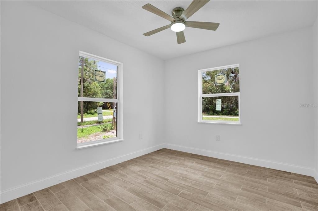 300 Cherokee Avenue - Photo 21