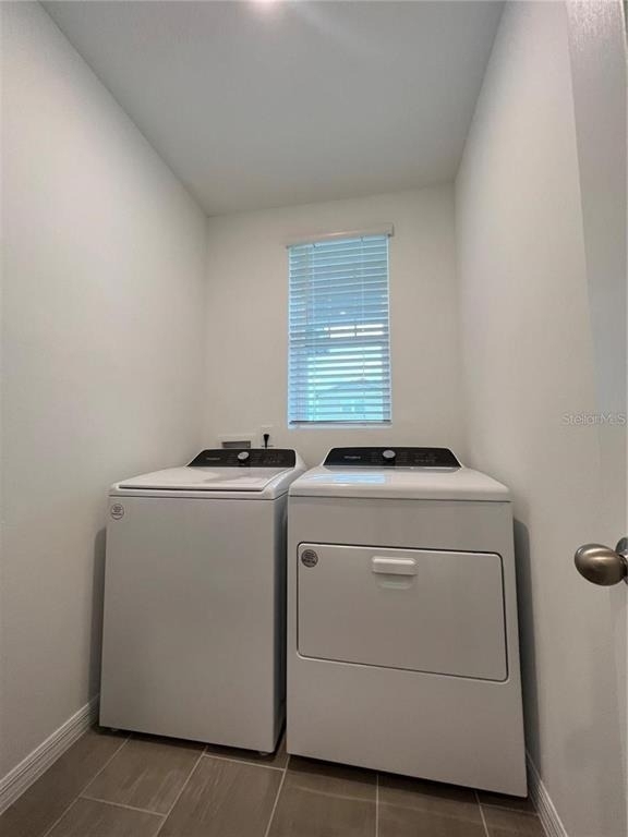 3079 Laurel Oak Lane - Photo 15