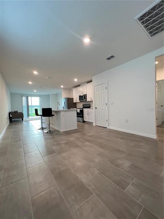 3079 Laurel Oak Lane - Photo 5